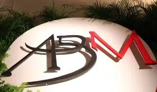 Imagen Intercam y CI Banco pueden operar con intermediarios; sistema bancario se mantiene estable: ABM