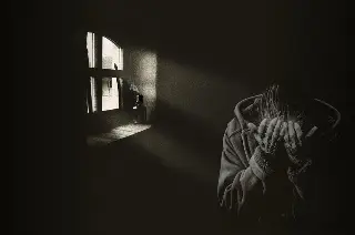 Imagen La crisis energética provocará apagones simultáneos este miércoles en el 44 % de Cuba