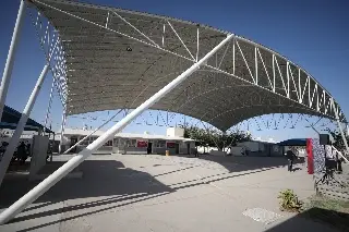 Detectan posibles daños al erario por 31.8 millones en construcción de escuelas en Veracruz
