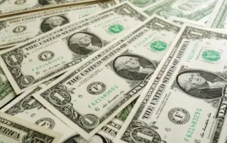 Imagen Gobierno ya no reembolsará impuesto a envíos de dinero; promoverá Tarjeta Finabien