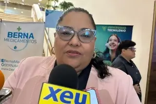 Imagen ¿Repuntaron las ventas en restaurantes durante el Carnaval? Esto dice Canirac