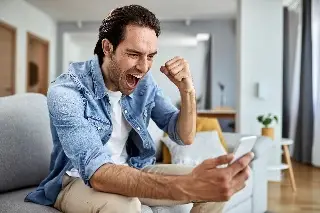 ¿Es legal obtener un bonus code gratis en 1win? Claves para jugar con responsabilidad