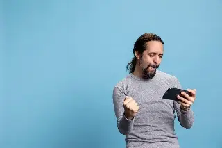 Marco legal y uso responsable de los bonos de bienvenida en plataformas como 1Win