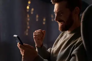 Legalidad de los juegos en línea: Lo que debes saber antes de probar títulos como los de 1win