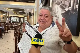 Buscarán implementar el programa 'Jueces sin rostro' en México