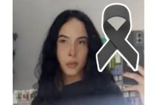 Colectivo Soy Humano en Veracruz exige investigar muerte de Alexis, modelo trans
