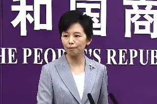 China advierte represalias por acuerdo entre EU y Vietnam; 'es bullying', afirma
