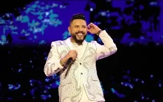 Danny Daniel sufre 'ataque' en carretera; 'pudo haber terminado en tragedia', dice