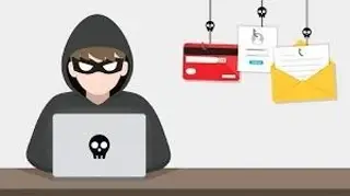 ¿Qué es el quishing? Alertan sobre esta modalidad de fraude con códigos QR
