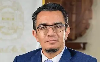 Imagen Asesinan a secretario del Ayuntamiento de Apaseo el Alto, Guanajuato