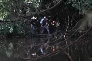 Imagen Ya suman 79 muertos por inundaciones en Texas; entre ellos 28 niños