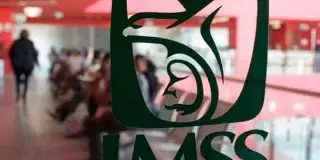 Imagen Pedirán revisión de clínicas del IMSS e ISSSTE por quejas de desabasto