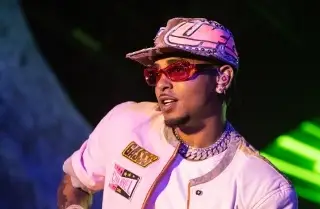 Imagen Ozuna pone a bailar a más de 13 mil personas durante evento en España 