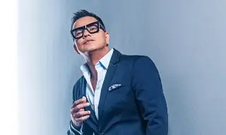 Investigan bienes del cantante colombiano Charlie Zaa por posibles vínculos paramilitares