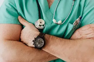 Imagen ¿Qué es la disfunción eréctil y qué lo puede provocar? 