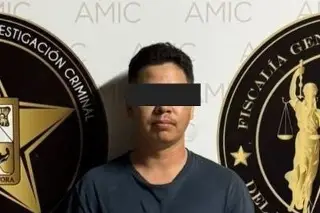 Fiscalía busca pena máxima para imputado por homicidio de madre y sus tres hijas en Sonora