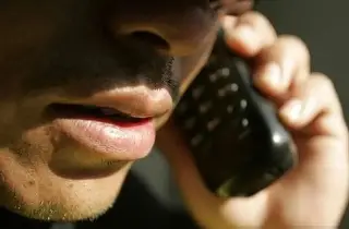 Imagen ¿Qué significa que el delito de extorsión se perseguirá de oficio?