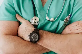 ¿Qué es la disfunción eréctil y qué la puede provocar? 