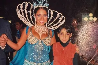 Imagen