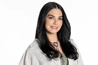 Ya inició 'Amanecer' con un elenco multiestelar (+fotos)