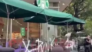 Imagen ¿Qué es la gentrificación, marcha por la cual realizaron en la CDMX? 