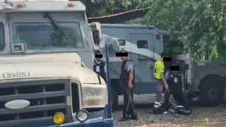 Reportan robo de 14 mdp del Programa Bienestar en Yanga, Veracruz