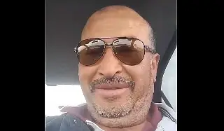 Imagen Hombre mata a su pareja y se quita la vida en Zacatecas; grabó video antes del crimen