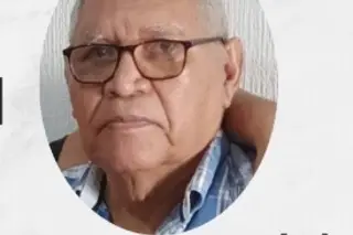 Imagen Identifican a hombre hallado sin vida en fraccionamiento de Veracruz 