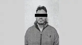 Imagen El boxeador Julio César Chávez Jr. Sigue en custodia, dice abogado