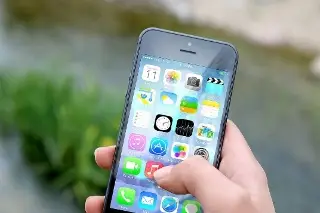 Imagen ¿Gobierno puede espiar o intervenir tu celular con nueva Ley de Seguridad? Esto dijo Harfuch