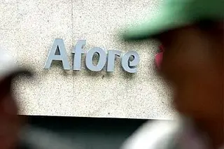 Imagen Suprema Corte aprueba embargar cuentas de Afore para pagos de pensiones alimenticias