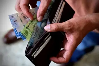 Imagen ¿Cómo se embargan las cuentas de las Afores para pagos de pensiones alimenticias?
