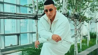 Daddy Yankee vuelve al ruedo con su nueva canción 'Sonríele'