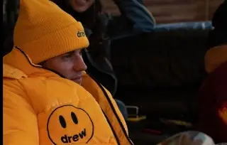 Justin Bieber lanzará su nuevo álbum 'SWAG' 