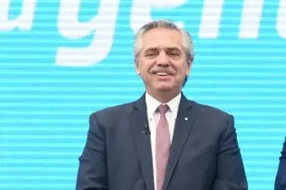 Vinculan a proceso a expresidente de Argentina por presunta corrupción