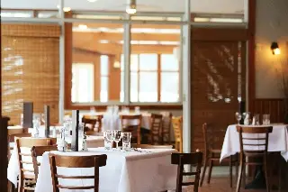 Imagen ¿Subirán los costos en las cartas de los restaurantes de Veracruz?
