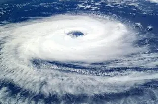 Imagen Actualizan pronóstico de ciclones para el Atlántico; esto pasará 