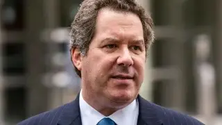 Imagen Por desconfianza al gobierno, EU no incluyó a México en negociación por juicio de Ovidio