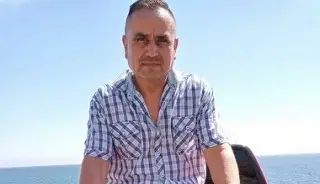 Muere trabajador agrícola al caer de techo en redada a granja de cannabis en California