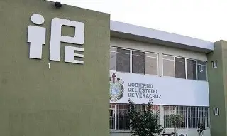 Reportan que 30 municipios concluirán ejercicio 2025 sin pagar cuotas de trabajadores al IPE