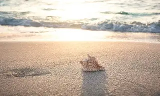 Imagen Este verano tiene algunos de los días más cortos de la historia por rotación de la Tierra