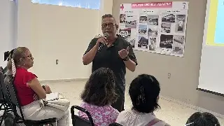 Imagen ¿Cómo identificar que sufrimos ansiedad y qué debemos hacer si la padecemos? Esto dicen expertos
