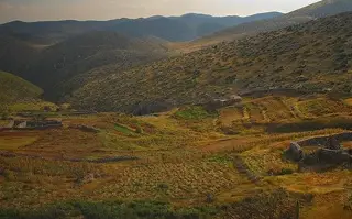 Imagen UNESCO declara a la Ruta Sagrada 'Huichol' como Patrimonio Mundial 