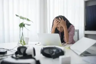 Imagen Urge atender salud mental, exhorta la Iglesia en Veracruz