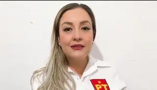 Imagen Disparan contra alcaldesa de Cuitzeo, Michoacán; es el tercer atentado en su contra
