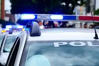 Imagen Mueren dos mujeres tras tiroteo en aeropuerto e iglesia de Kentucky; responsable fue abatido