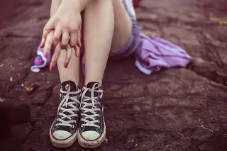 Imagen Exposición de una persona a químicos puede afectar la pubertad hasta de sus nietas, según estudio
