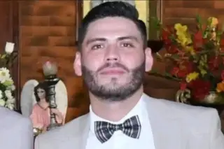 Imagen Abaten a 'El 30', presunto operador financiero de grupo delictivo en Sinaloa