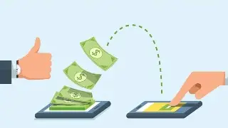 Cómo obtener un préstamo sin revisión de buró en México