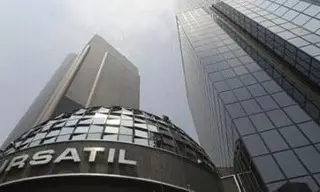 Bolsa mexicana inicia semana con pérdida de 0.41%